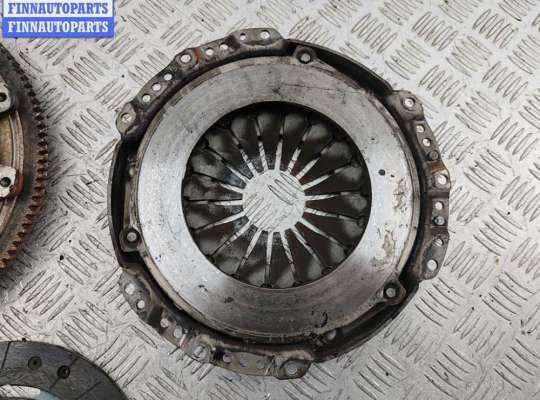 купить Маховик на Nissan Primera P12 (2002-2008)