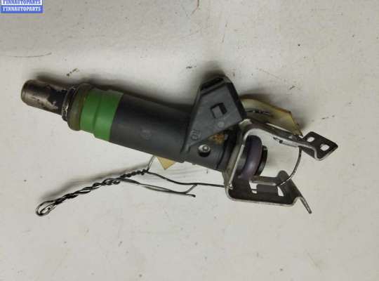 купить Форсунка топливная (комплект) на Ford C-Max