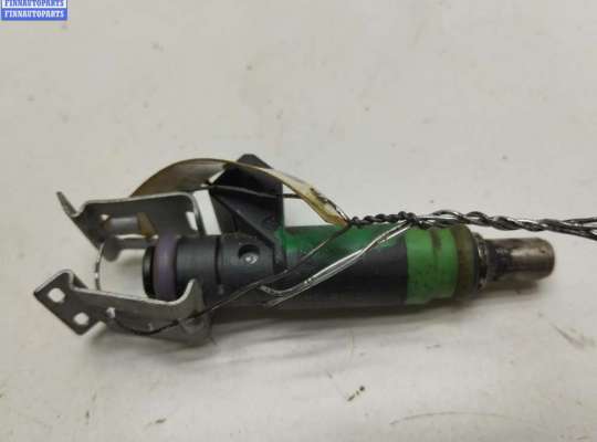 купить Форсунка топливная (комплект) на Ford C-Max