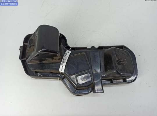 купить Крышка (заглушка) задняя фары левой на Audi A6 C5 (1997-2005)