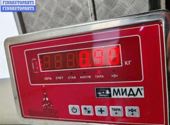 купить Насос топливный на Opel Astra H (2004-2009)