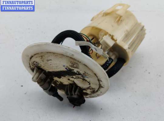 купить Насос топливный на Opel Astra H (2004-2009)