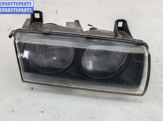 Фара правая BM3448180 на BMW 3 E36 (1991-2000)