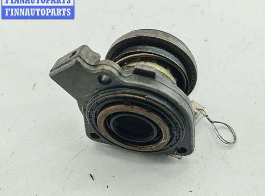 купить Цилиндр сцепления рабочий на Opel Vectra C (2002-2008)