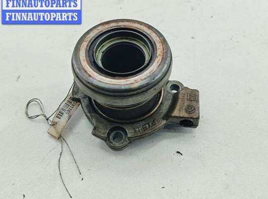 Цилиндр сцепления рабочий OP2384915 на Opel Vectra C (2002-2008)