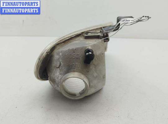 купить Поворотник (указатель поворота) левый на Volkswagen Sharan (1995-2000)