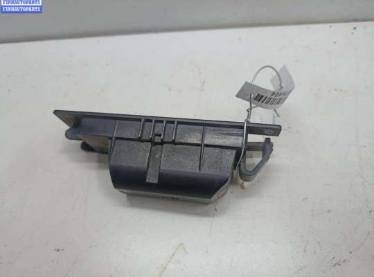 купить Подсветка номера на Opel Astra H (2004-2009)