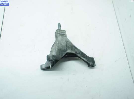 купить Кронштейн КПП опорный на Ford Mondeo III (2000-2007)