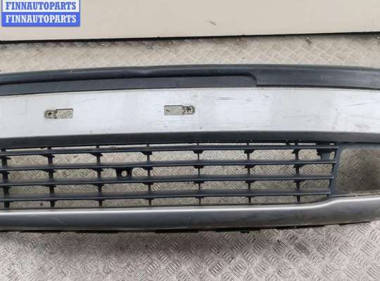 купить Бампер передний на Opel Zafira A (1999-2005)