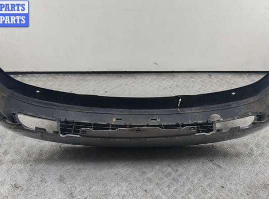 купить Бампер передний на Opel Zafira A (1999-2005)