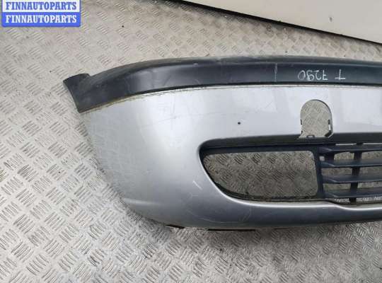 купить Бампер передний на Opel Zafira A (1999-2005)