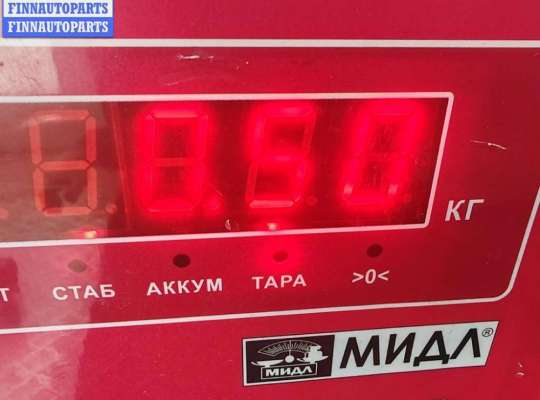 купить Патрубок на Volkswagen Bora