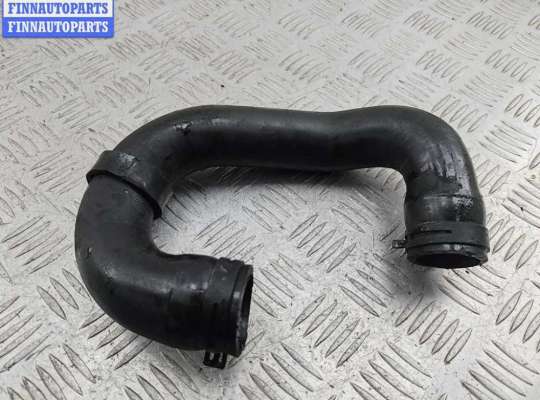 купить Патрубок на Volkswagen Bora