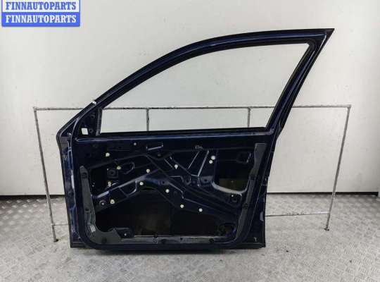 купить Дверь боковая передняя правая на Skoda Octavia mk1 (A4 1U) 1996-2010