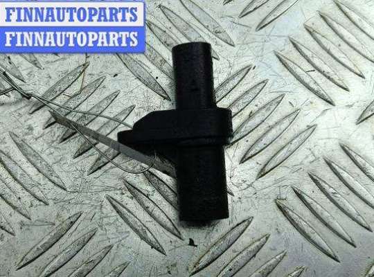 Датчик положения распредвала BM3547432 на BMW 3 E46 (1998-2006)