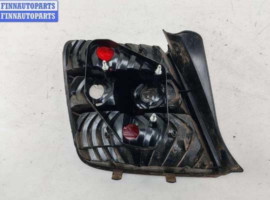 купить Фонарь задний правый на Fiat Stilo