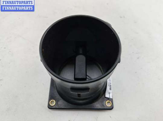 купить Расходомер (измеритель потока воздуха) на Audi A6 C5 (1997-2005)