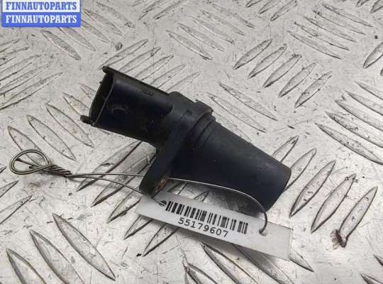 купить Датчик положения коленвала на Opel Corsa C (2000-2006)