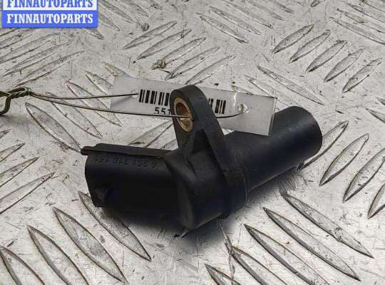 купить Датчик положения коленвала на Opel Corsa C (2000-2006)