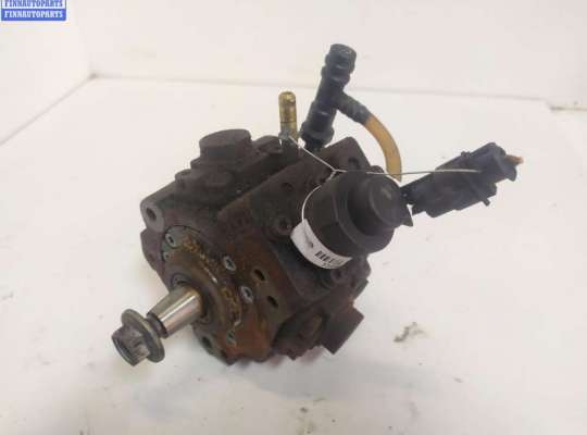 купить ТНВД на Renault Scenic II (2003-2009)