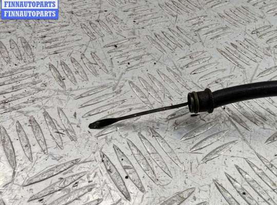 купить Щуп двигателя масляный на Ford Mondeo III (2000-2007)