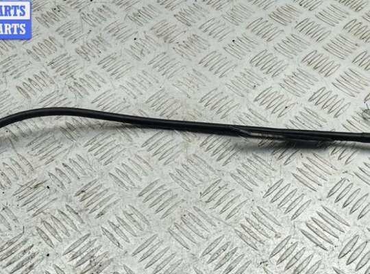 купить Щуп двигателя масляный на Ford Mondeo III (2000-2007)