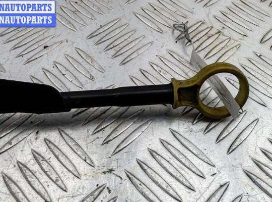 купить Щуп двигателя масляный на Ford Mondeo III (2000-2007)