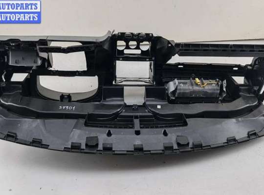 купить Панель приборная (торпедо) на Volkswagen Golf-5