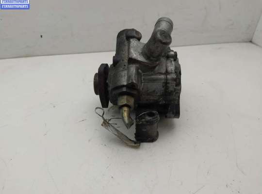 купить Насос гидроусилителя руля на Mercedes C-Class W203 (2000-2006)