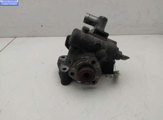 купить Насос гидроусилителя руля на Mercedes C-Class W203 (2000-2006)