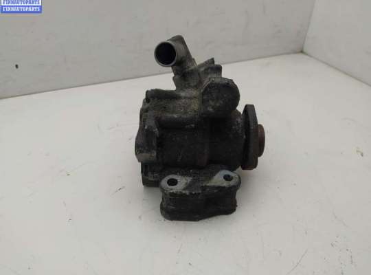 купить Насос гидроусилителя руля на Mercedes C-Class W203 (2000-2006)