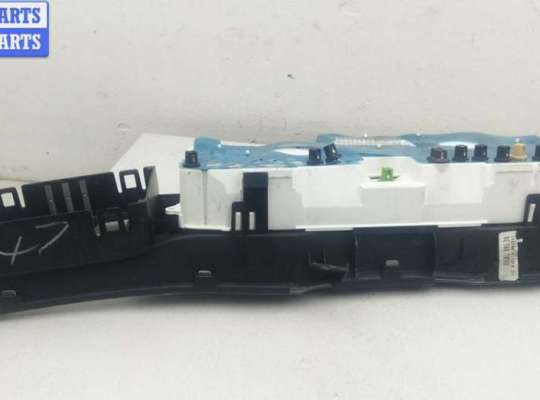 купить Щиток приборный (панель приборов) на Opel Vectra B (1995-2002)