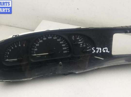 купить Щиток приборный (панель приборов) на Opel Vectra B (1995-2002)