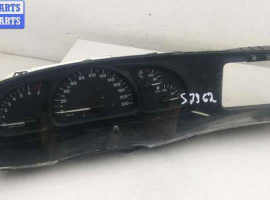 купить Щиток приборный (панель приборов) на Opel Vectra B (1995-2002)