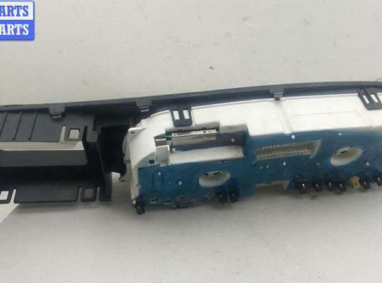 купить Щиток приборный (панель приборов) на Opel Vectra B (1995-2002)