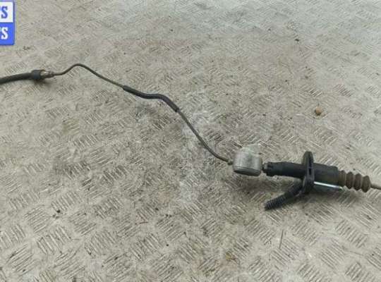 купить Цилиндр сцепления главный на Opel Zafira A (1999-2005)