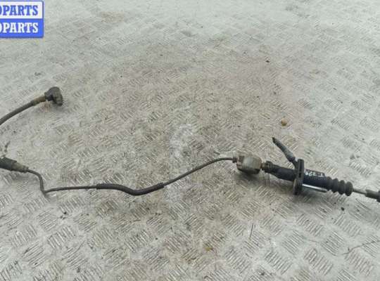 купить Цилиндр сцепления главный на Opel Zafira A (1999-2005)