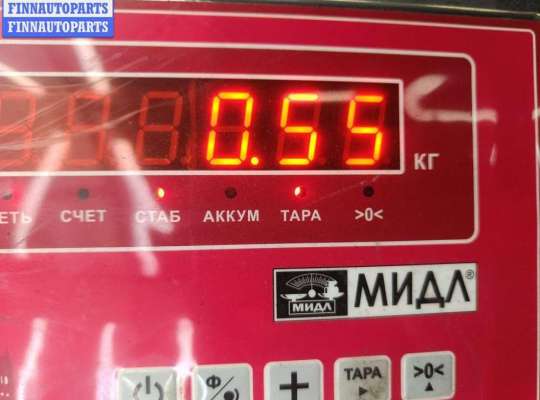 купить Цилиндр сцепления главный на Opel Zafira A (1999-2005)