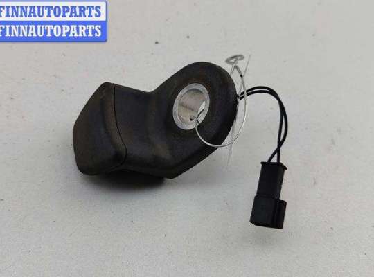 Кнопка открывания багажника BM3562909 на BMW 3 E46 (1998-2006)