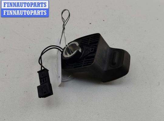 купить Кнопка открывания багажника на BMW 3 E46 (1998-2006)