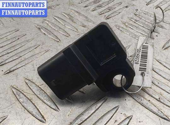 купить Датчик давления наддува на Opel Insignia A (2008-2017)