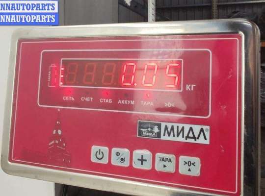 купить Датчик давления наддува на Opel Insignia A (2008-2017)