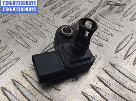 купить Датчик давления наддува на Opel Insignia A (2008-2017)