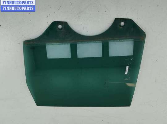 купить Стекло двери задней левой на Volkswagen Touareg