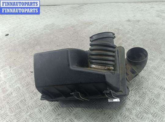 купить Корпус воздушного фильтра на Mercedes E-Class W210 (1995-2002)