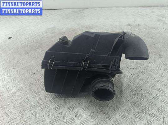 купить Корпус воздушного фильтра на Mercedes E-Class W210 (1995-2002)