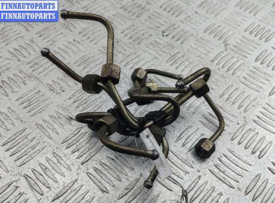 купить Трубка топливная на Renault Kangoo I (1998-2008)