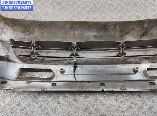 купить Бампер передний на Mercedes Vito-1 W638 (1996-2003)