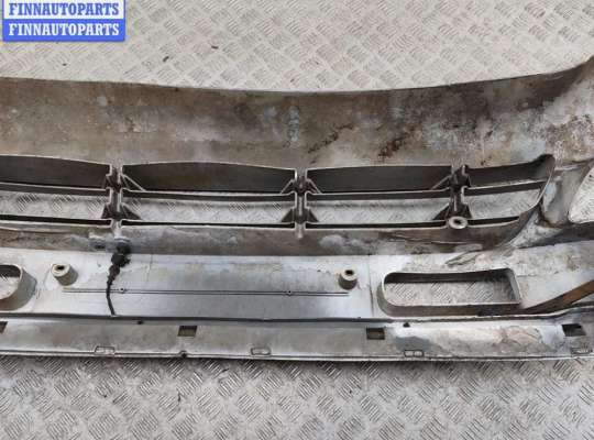 купить Бампер передний на Mercedes Vito-1 W638 (1996-2003)