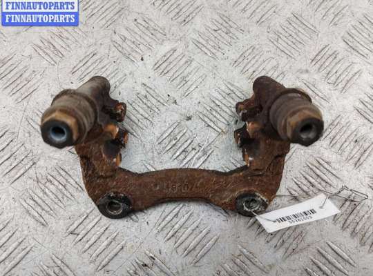 купить Скоба суппорта заднего на Audi 80 B4 (1991-1996)